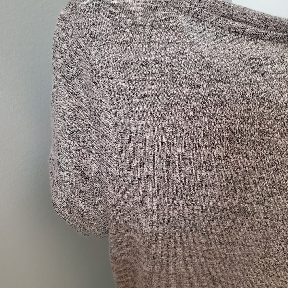 Shirt - Picture 10 of 12